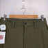 フルギ superior quality コットンカーゴパンツ メンズ JPN:M