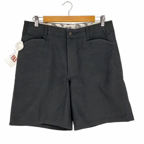 ベンデイビス BEN DAVIS GORILLA CUT ショートワークパンツ メンズ US:34-35