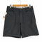 ベンデイビス BEN DAVIS GORILLA CUT ショートワークパンツ メンズ US:34-35