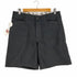 ベンデイビス BEN DAVIS GORILLA CUT ショートワークパンツ メンズ US:34-35