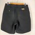 ベンデイビス BEN DAVIS GORILLA CUT ショートワークパンツ メンズ US:34-35