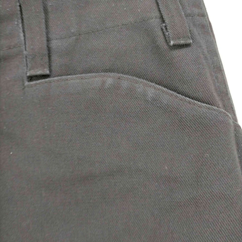 ベンデイビス BEN DAVIS GORILLA CUT ショートワークパンツ メンズ US:34-35