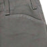ベンデイビス BEN DAVIS GORILLA CUT ショートワークパンツ メンズ US:34-35
