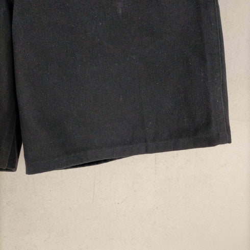 ベンデイビス BEN DAVIS GORILLA CUT ショートワークパンツ メンズ US:34-35