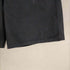 ベンデイビス BEN DAVIS GORILLA CUT ショートワークパンツ メンズ US:34-35