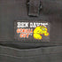 ベンデイビス BEN DAVIS GORILLA CUT ショートワークパンツ メンズ US:34-35