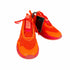 ナイキ NIKE Hyper Crimson レディース 24cm