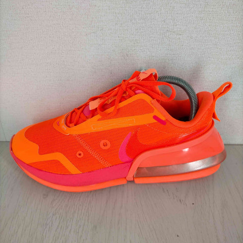 ナイキ NIKE Hyper Crimson レディース 24cm