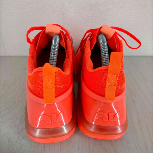 ナイキ NIKE Hyper Crimson レディース 24cm