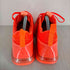 ナイキ NIKE Hyper Crimson レディース 24cm