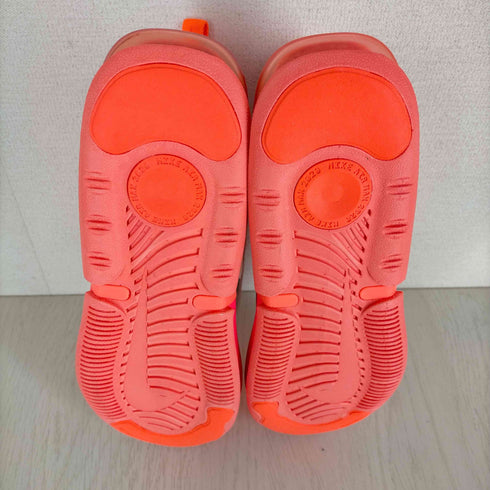 ナイキ NIKE Hyper Crimson レディース 24cm