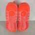 ナイキ NIKE Hyper Crimson レディース 24cm