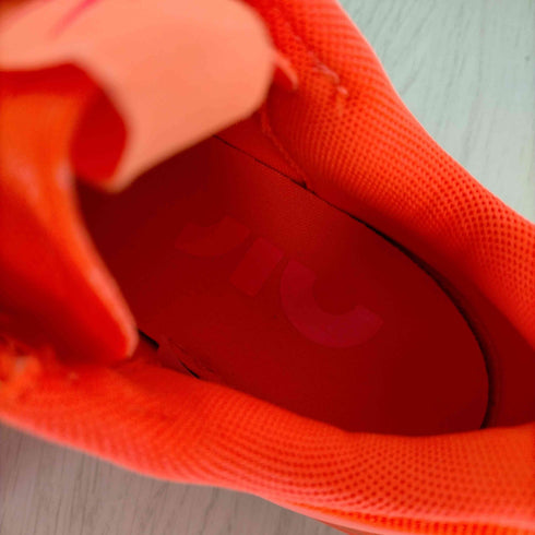 ナイキ NIKE Hyper Crimson レディース 24cm