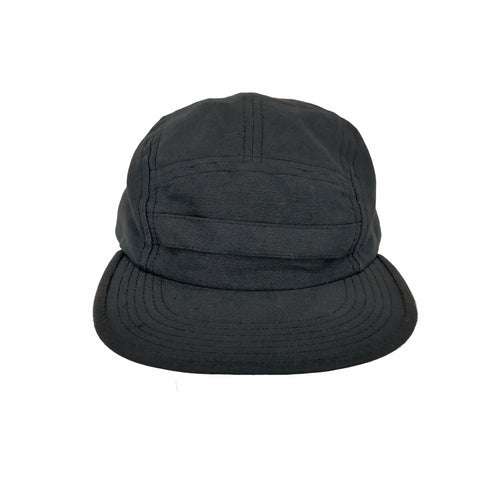 ドッグアンドコー THE H.W. DOG&CO. ジェットキャップ メンズ