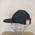 ドッグアンドコー THE H.W. DOG&CO. ジェットキャップ メンズ