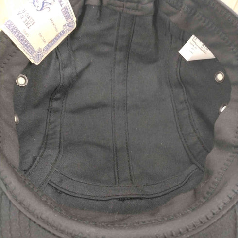 ドッグアンドコー THE H.W. DOG&CO. ジェットキャップ メンズ