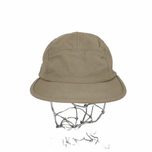 ドッグアンドコー THE H.W. DOG&CO. ジェットキャップ メンズ