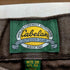 cabela's デニムバギーショーツ メンズ W36