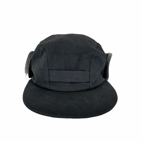 ドッグアンドコー THE H.W. DOG&CO. フライトキャップ メンズ