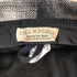 ドッグアンドコー THE H.W. DOG&CO. フライトキャップ メンズ
