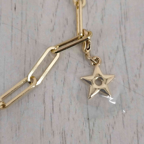 ディオール Dior クリスタル会員 チャームストラップ レディース