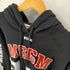 エムエスジーエム MSGM PRINT PLLOVER PARKA メンズ JPN:S