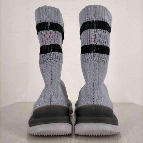 ヴェトモン VETEMENTS 17AW Sock Runner High Top Sneaker レディース 24.5cm