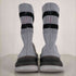 ヴェトモン VETEMENTS 17AW Sock Runner High Top Sneaker レディース 24.5cm