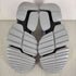 ヴェトモン VETEMENTS 17AW Sock Runner High Top Sneaker レディース 24.5cm