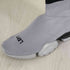 ヴェトモン VETEMENTS 17AW Sock Runner High Top Sneaker レディース 24.5cm