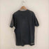ファセッタズム FACETASM MORE MEMORIES TEE メンズ JPN:5