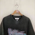 ファセッタズム FACETASM MORE MEMORIES TEE メンズ JPN:5