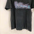 ファセッタズム FACETASM MORE MEMORIES TEE メンズ JPN:5