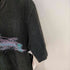 ファセッタズム FACETASM MORE MEMORIES TEE メンズ JPN:5