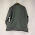 キャスパージョン CASPER JOHN 23AW Layered tailored jacket/レイヤードテーラードジャケット メンズ JPN:M