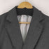 キャスパージョン CASPER JOHN 23AW Layered tailored jacket/レイヤードテーラードジャケット メンズ JPN:M