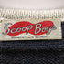 SCOOP BOY ノルディックニットカーディガン メンズ JPN:M