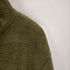 ソウ so shop&hostel 22AW SNAP PULLOVER FLEECE JACKET メンズ JPN:L