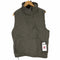 CAYL Primaloft Pullover Vest メンズ JPN:XL