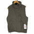 CAYL Primaloft Pullover Vest メンズ JPN:XL