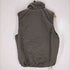 CAYL Primaloft Pullover Vest メンズ JPN:XL
