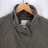 CAYL Primaloft Pullover Vest メンズ JPN:XL