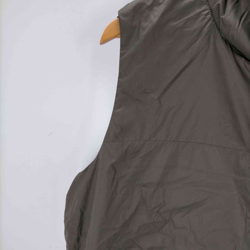 CAYL Primaloft Pullover Vest メンズ JPN:XL