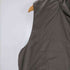 CAYL Primaloft Pullover Vest メンズ JPN:XL