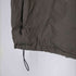 CAYL Primaloft Pullover Vest メンズ JPN:XL
