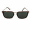 レイバン Ray-Ban Premier TraditionalS HARRISBURG ボストンサングラス メンズ 54□19
