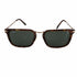 レイバン Ray-Ban Premier TraditionalS HARRISBURG ボストンサングラス メンズ 54□19