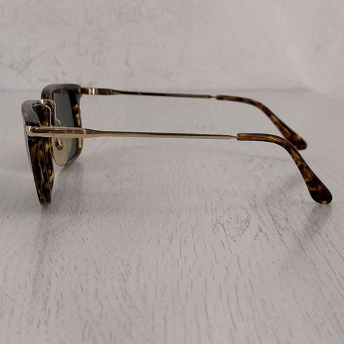 レイバン Ray-Ban Premier TraditionalS HARRISBURG ボストンサングラス メンズ 54□19