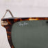 レイバン Ray-Ban Premier TraditionalS HARRISBURG ボストンサングラス メンズ 54□19