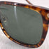レイバン Ray-Ban Premier TraditionalS HARRISBURG ボストンサングラス メンズ 54□19